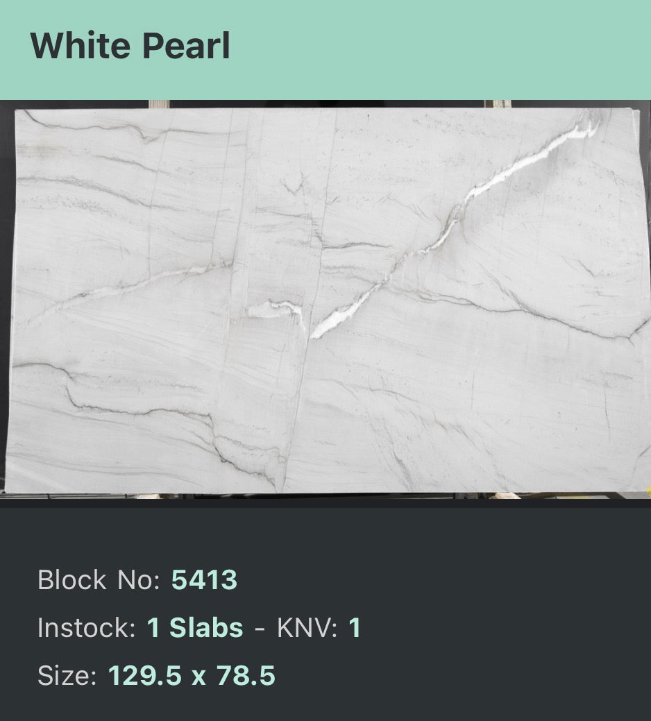 $2,500 Package