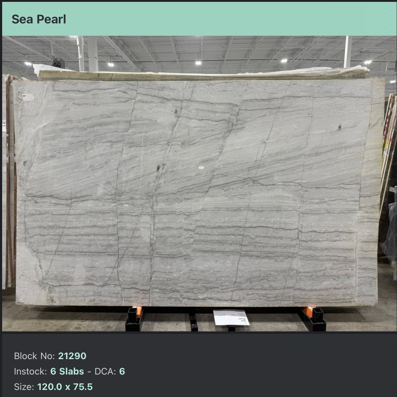 Kitchen Countertops Under $3,500 Installed