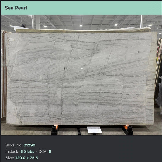 Kitchen Countertops Under $3,500 Installed
