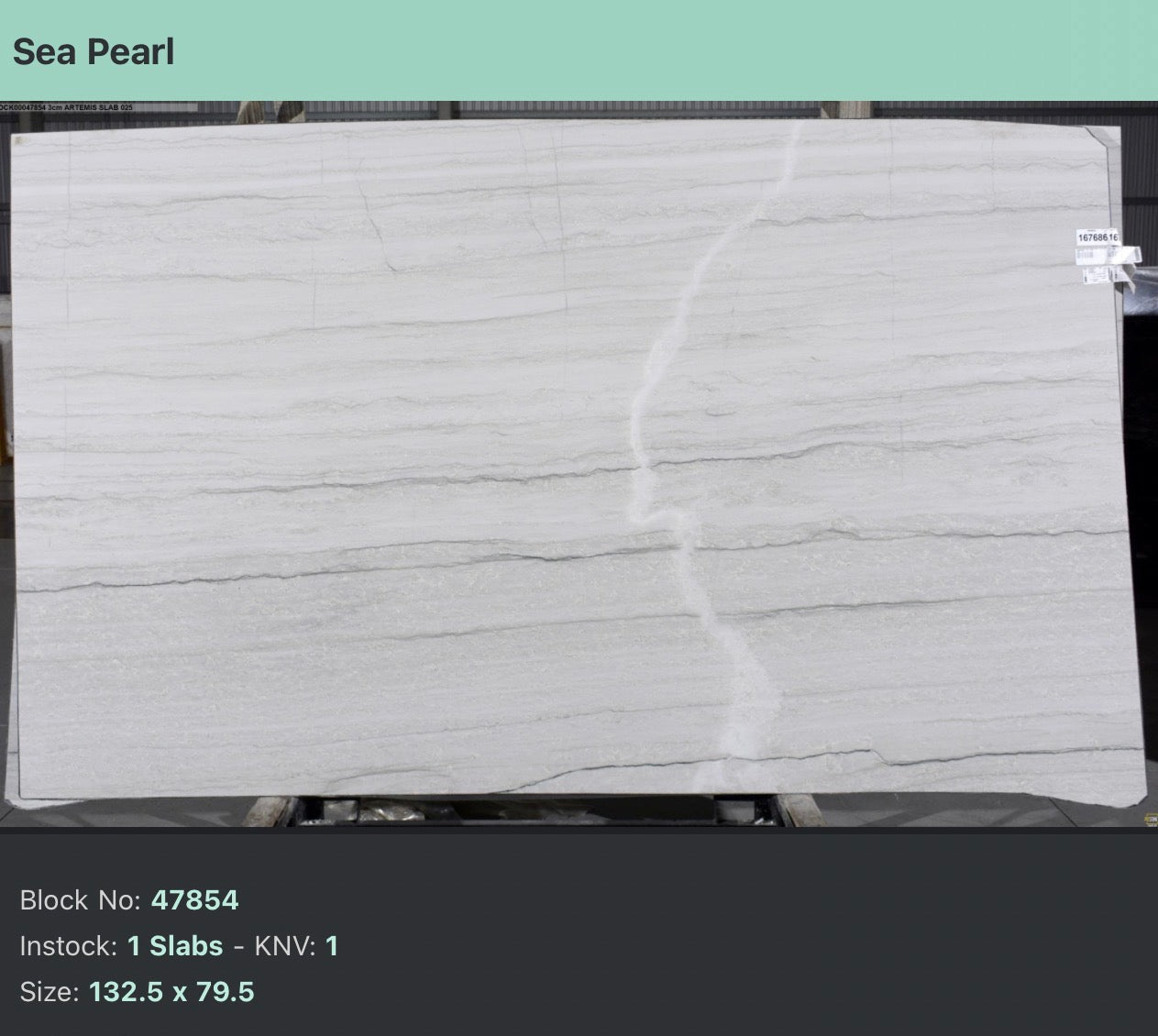 Kitchen Countertops Under $3,500 Installed
