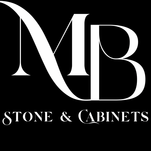 MB Stone And Cabinets